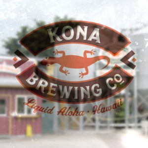 KONA.B.970