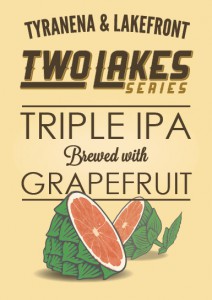 Two Lakes-3IPA-logo_web-01