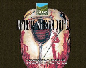 Upland_tripel