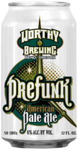 prefunk_pale_ale