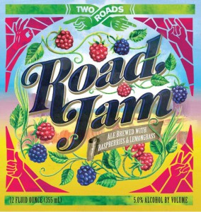 road_jam