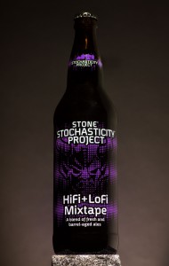 2015_stochasticity_hifilofi_mixtape_hero_web