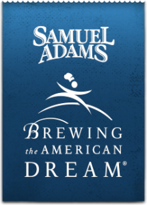 brewing_american_dream