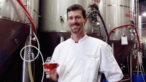 funky buddha craft food