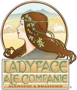 ladyface