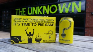 unknown_cans