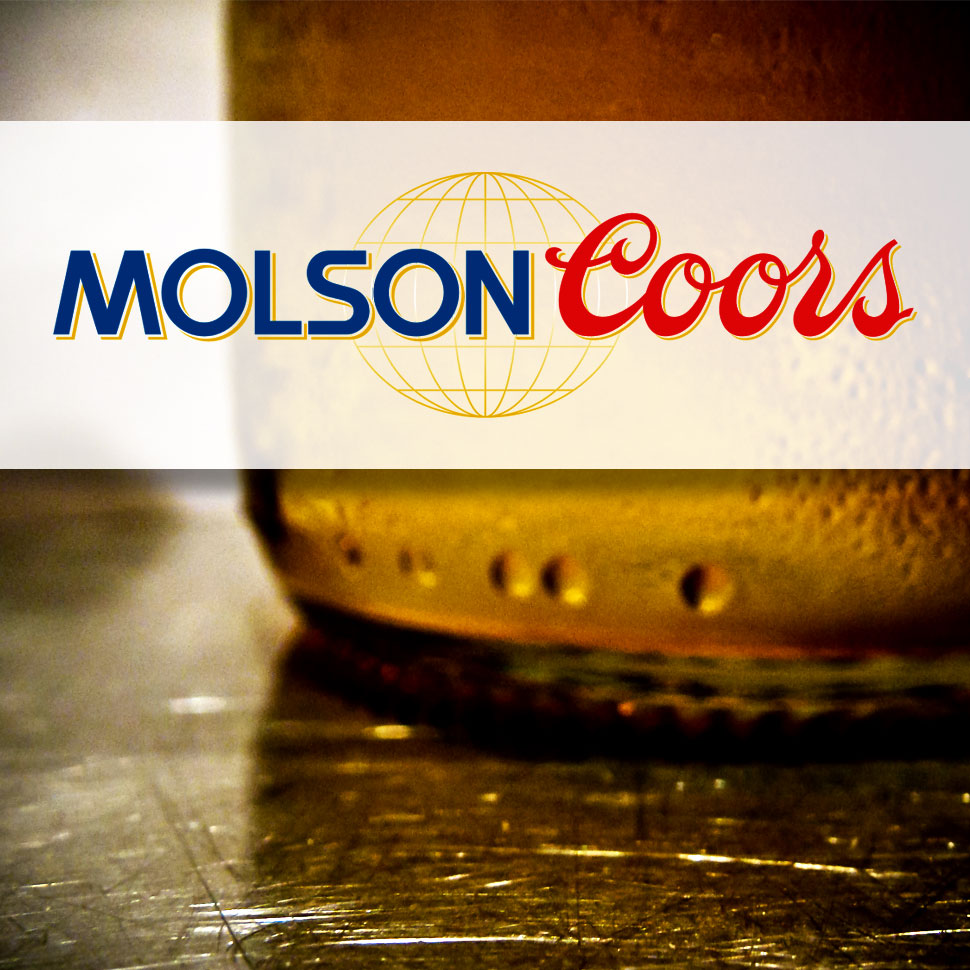 Philadelphia Union, Molson Coors enter into beer partnership - Philadelphia  Business Journal