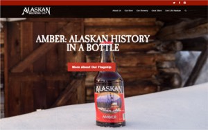 alaskan_website
