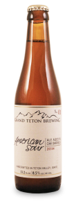 grand teton american sour