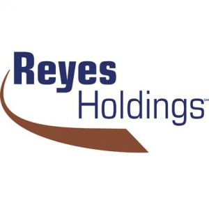 reyes-holdings_416x416