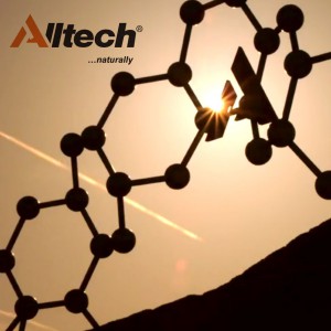 Alltech_970