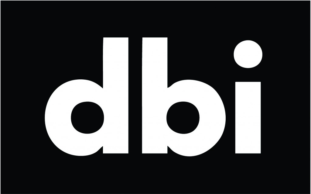 Central California Beer Distributor Sold Brewbound