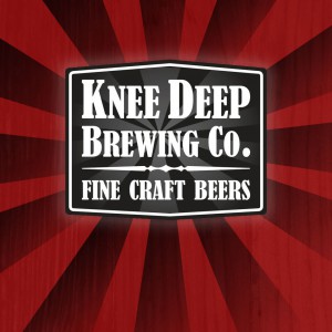 knee deep breaking bud