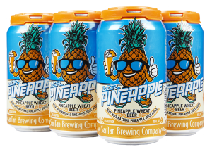 Mr-Pineapple-6-pack-angle-dry