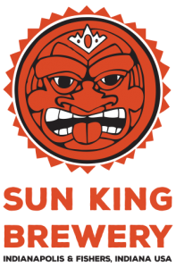 Sun-King-Brewig-Logo