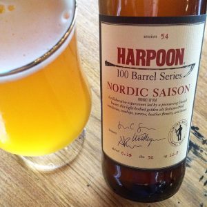 harpoon_nordic_saison