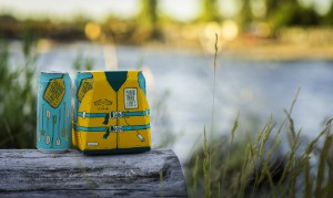crux-rowe-paddle-trail-ale