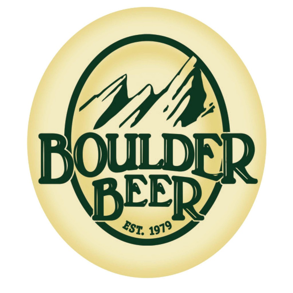 Boulder Beer Company Launches New site Brewbound