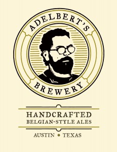 adelberts_brewing