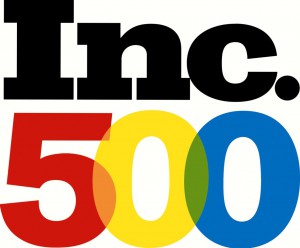 inc500_large