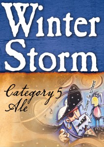 WinterStorm_tap