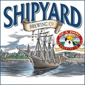 Shipyard-Seadog_970