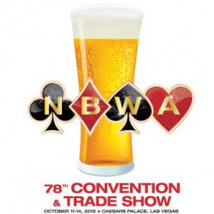 NBWA_78_vegas