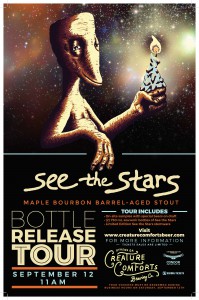 CCBC_See_Stars_Poster