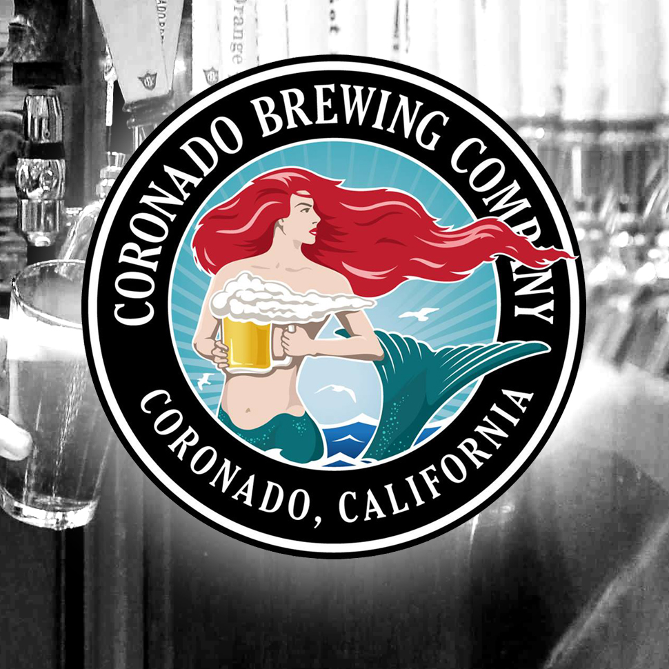 Coronado Announces MultiMillion Dollar Expansion