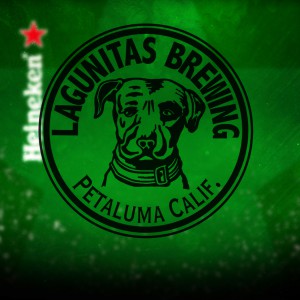 Lagunitas_B.970