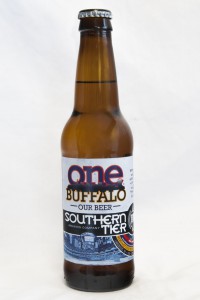 stbc_one-buffalo_bottle1a