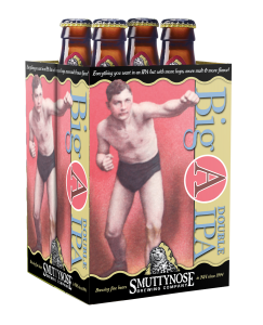 215280281.big-a-4-pack.mockup