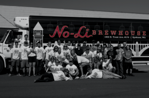 Photo Credit: Allister Jones