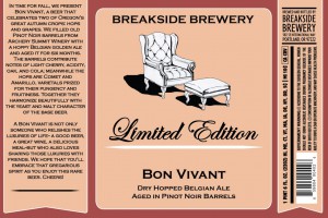 breakside-bon-vivant