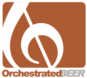 orchestrated_beer