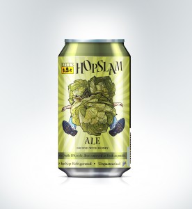 12oz_BeerCan_HopslamMockUp