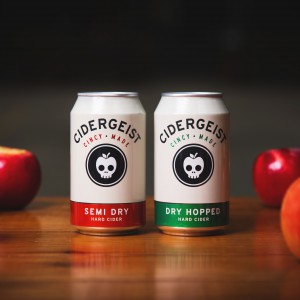 cidergeist3