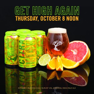 MadTree-Citra_High-Get_High_Again