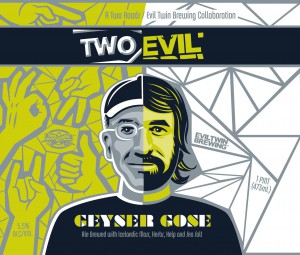 two_evil_gose