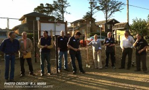 pelican_groundbreaking