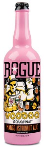 rogue_voodoo_donut