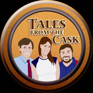 tales_cask