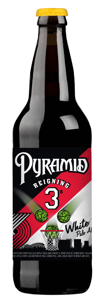 pyramid_trailblazers