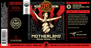 Hopworks_motherland