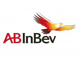 ABInBev