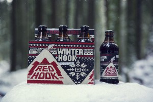 redhook_winterhook