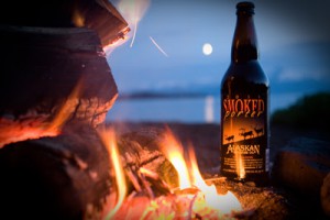 smoked_porter