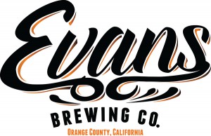 evans brewing company