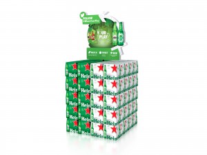 heineken_whatsyourplay