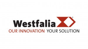 westfalia_technologies